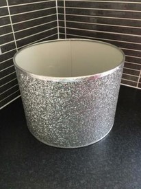 mamas and papas rialto bookcase